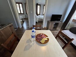 Gulhane Suites