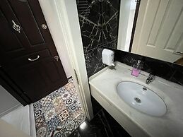 Gulhane Suites
