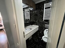 Gulhane Suites