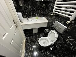 Gulhane Suites