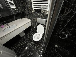 Gulhane Suites