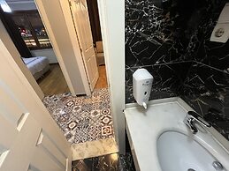 Gulhane Suites