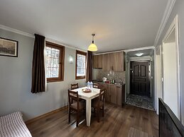 Gulhane Suites