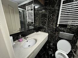 Gulhane Suites