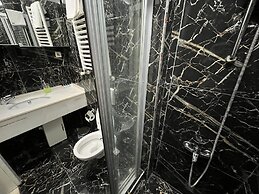 Gulhane Suites