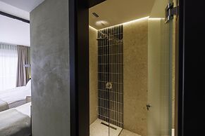 1863 Boutique Hotel
