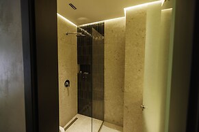 1863 Boutique Hotel