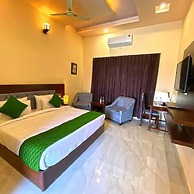 Hills Paradise Inn