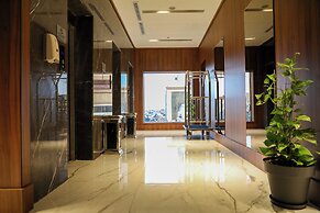 E hotel