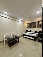 hotel mahamaya