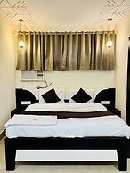 hotel mahamaya