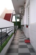 Patiala inn