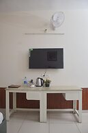 Patiala inn
