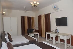 Patiala inn