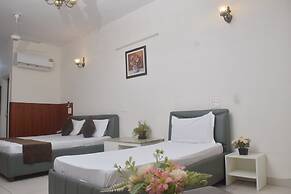 Patiala inn