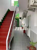 Patiala inn