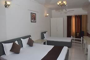 Patiala inn