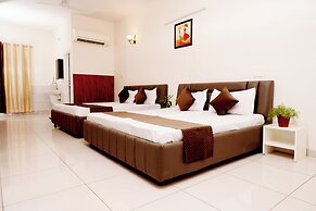 Patiala inn