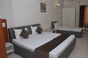 Patiala inn