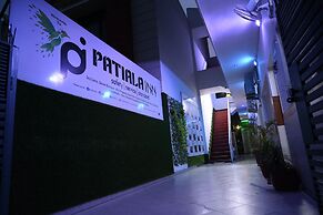 Patiala inn