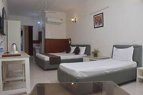 Patiala inn