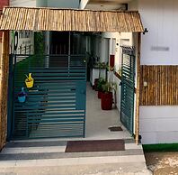 Patiala inn