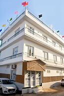 Patiala inn