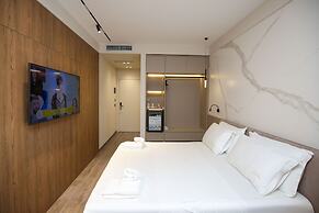 Charm Hotel