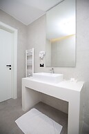 Charm Hotel