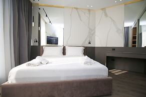 Charm Hotel
