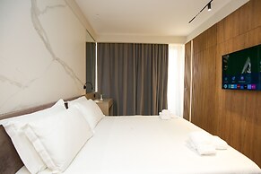 Charm Hotel