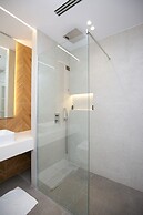 Charm Hotel