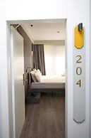 Charm Hotel