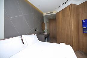 Charm Hotel