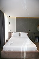 Charm Hotel