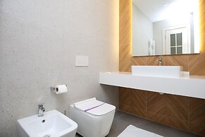 Charm Hotel
