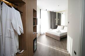 Charm Hotel