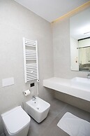Charm Hotel
