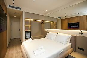 Charm Hotel