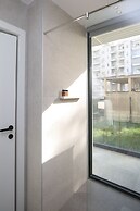 Charm Hotel