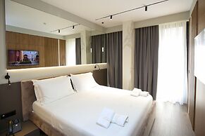 Charm Hotel