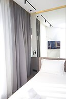 Charm Hotel