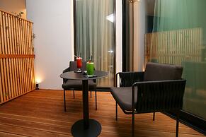 Charm Hotel