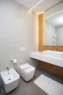 Charm Hotel
