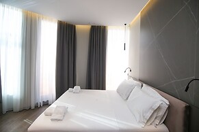 Charm Hotel