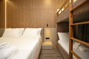 Charm Hotel