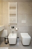 Charm Hotel