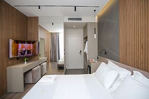 Charm Hotel