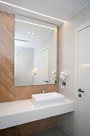 Charm Hotel