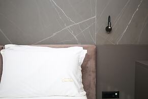 Charm Hotel